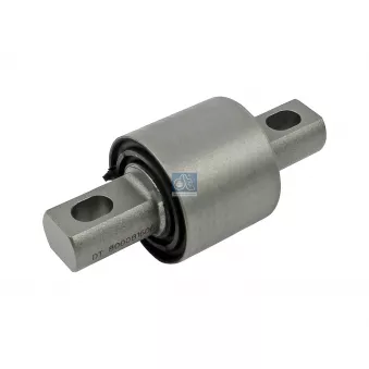 Suspension, stabilisateur DT 5.13163