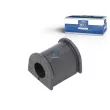 Suspension, stabilisateur DT 5.13164 - Visuel 1