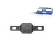 Coussinet de palier, stabilisateur DT 5.13175 - Visuel 1