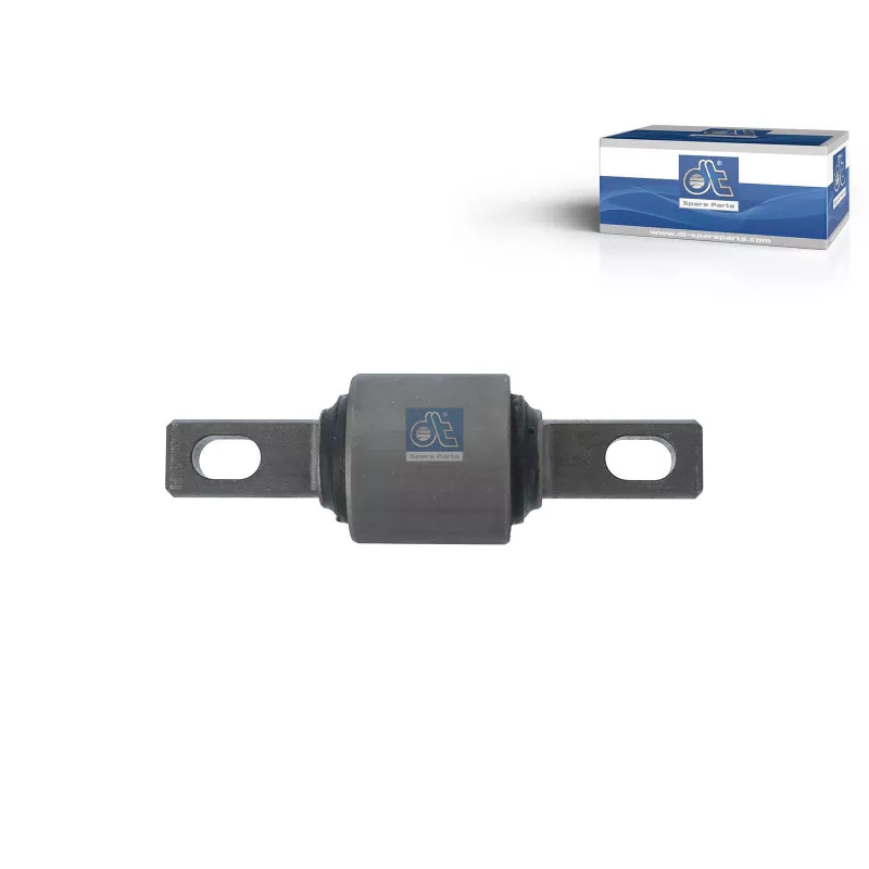 Coussinet de palier, stabilisateur DT 5.13175