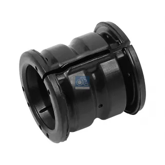 Suspension, stabilisateur DT 5.13165