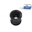 Suspension, stabilisateur DT 5.13167 - Visuel 1