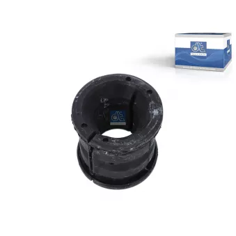 Suspension, stabilisateur DT 5.13167