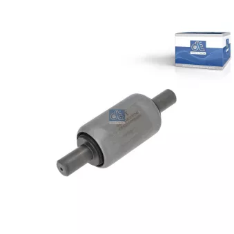 Coussinet de palier, stabilisateur DT 5.13139