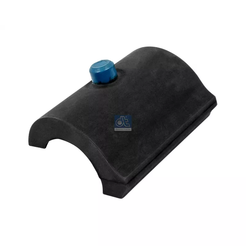 Coussinet de palier, stabilisateur DT 5.13137