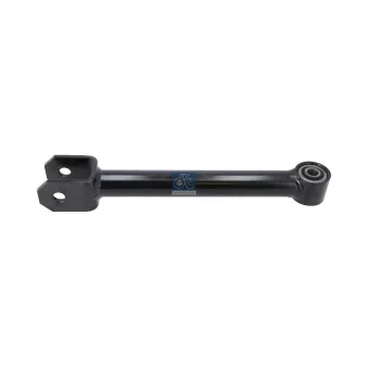 Entretoise/tige, stabilisateur DT 5.13169