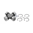 Joint, arbre longitudinal DT 5.14007 - Visuel 1