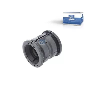 Suspension, stabilisateur DT 5.13200