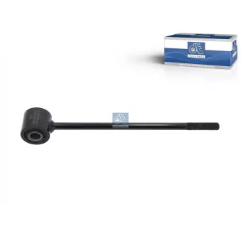 Entretoise/tige, stabilisateur DT 5.13191
