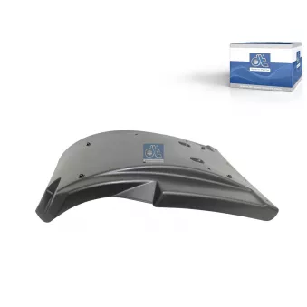 Aile avant droit DT 5.16069