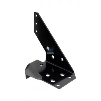 Support, pare-chocs DT 5.16087