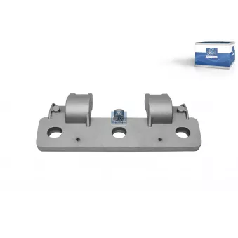 Charnière, capot-moteur DT 5.16055
