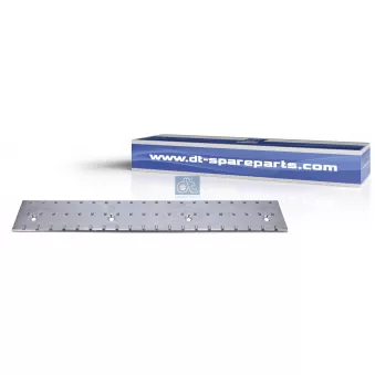 Marchepied DT 5.16094