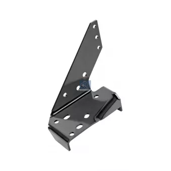 Support, pare-chocs DT 5.16089