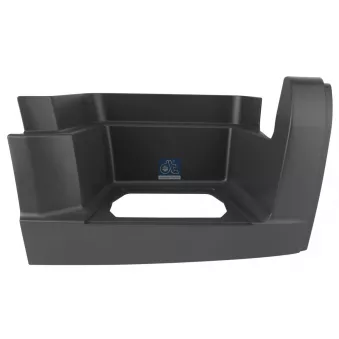 Marche-pied DT 5.16058