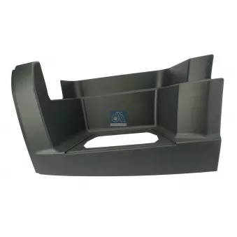 Marche-pied DT 5.16059