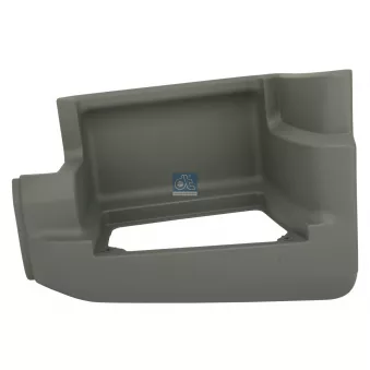 Marche-pied DT 5.16056