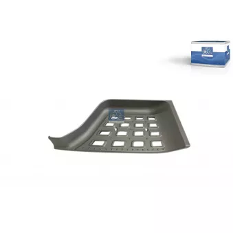 Marchepied DT 5.16098