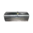 Réservoir de carburant DT 5.15111 - Visuel 1