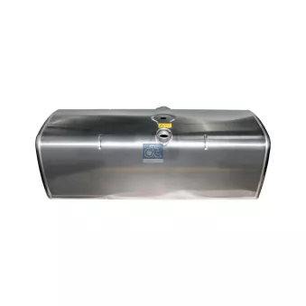 Réservoir de carburant DT 5.15111