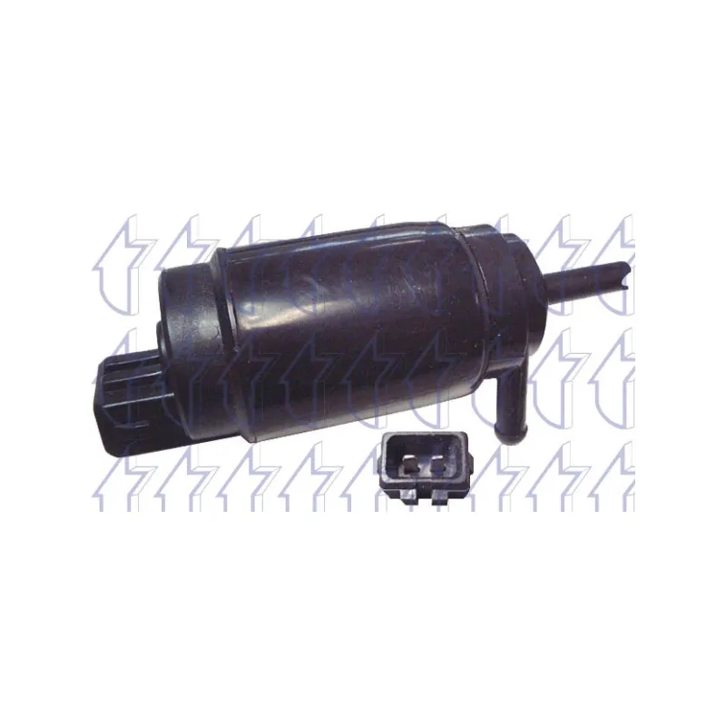 Pompe d'eau de nettoyage, nettoyage des vitres TRICLO 190373