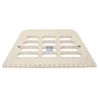 Marchepied DT 5.16029