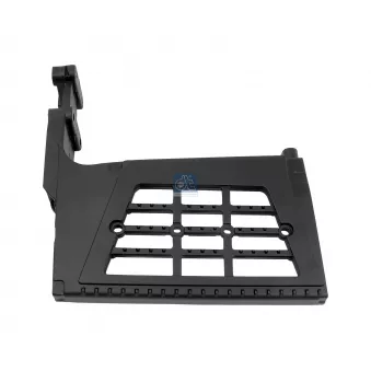 Marchepied DT 5.16034