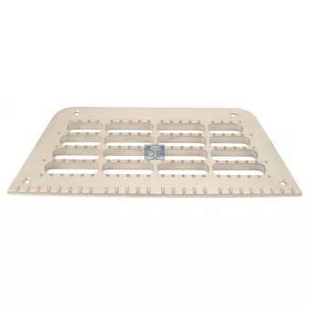 Marchepied DT 5.16026