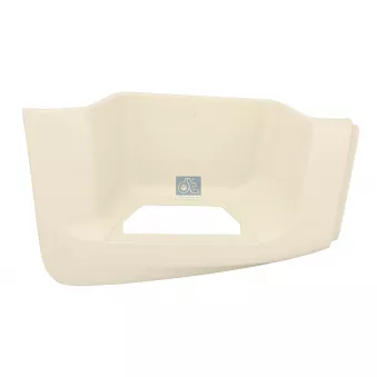 Marche-pied DT 5.16045