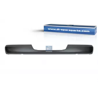 Pare-chocs DT 5.16009