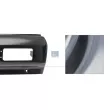 Pare-chocs DT 5.16008 - Visuel 2