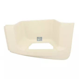 Marche-pied DT 5.16046