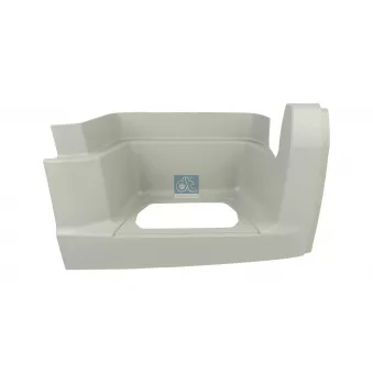 Marche-pied DT 5.16047