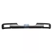 Pare-chocs DT 5.16013 - Visuel 1