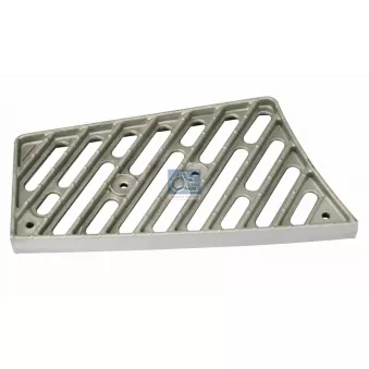 Marchepied DT 5.16049