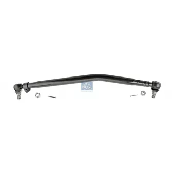 Barre de direction DT 5.55200