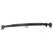 Barre de direction DT 5.55206 - Visuel 1