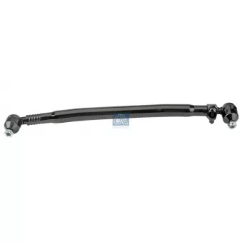 Barre de direction DT 5.55206