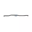 Barre de direction DT 5.55194 - Visuel 1
