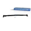Barre de direction DT 5.55209 - Visuel 1