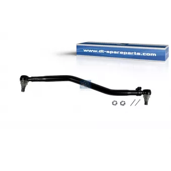 Barre de direction DT 5.55241