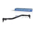 Barre de direction DT 5.55239 - Visuel 1