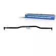 Barre de direction DT 5.55254 - Visuel 1