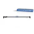 Barre de direction DT 5.55237 - Visuel 1