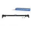 Barre de direction DT 5.55238 - Visuel 1