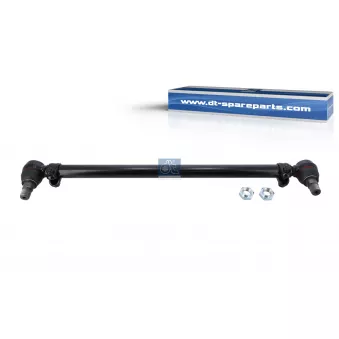 Barre de direction DT 5.55238