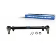 Barre de direction DT 5.55251 - Visuel 1
