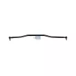 Barre de direction DT 5.55252 - Visuel 1