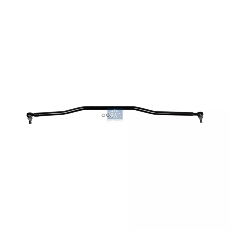 Barre de direction DT 5.55252