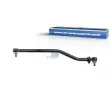 Barre de direction DT 5.55263 - Visuel 1